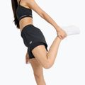 New Balance Damen Shorts 2IN1 3" schwarz 5
