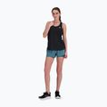 Tank Top Damen New Balance Athletics Tank Top black 2