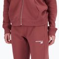 New Balance Classic Core Fleece Damen-Waschhosen 6