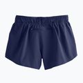 Damen-Shorts New Balance RC Seamless 3" blau 9