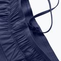 Damen-Shorts New Balance RC Seamless 3" blau 11
