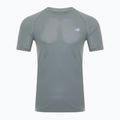 Herren New Balance Athletics Nahtlose athletische gre t-shirt
