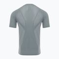 Herren New Balance Athletics Nahtlose athletische gre t-shirt 2