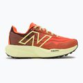 Laufschuhe Damen New Balance FuelCell Venym gulf red 2