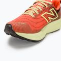 Laufschuhe Damen New Balance FuelCell Venym gulf red 7