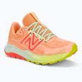 New Balance DynaSoft Nitrel v5 guava ice Damen Laufschuhe