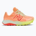 New Balance DynaSoft Nitrel v5 guava ice Damen Laufschuhe 2