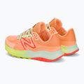 New Balance DynaSoft Nitrel v5 guava ice Damen Laufschuhe 3