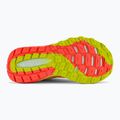 New Balance DynaSoft Nitrel v5 guava ice Damen Laufschuhe 5