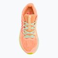 New Balance DynaSoft Nitrel v5 guava ice Damen Laufschuhe 6