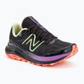 Damen Laufschuhe New Balance DynaSoft Nitrel v5 schwarz