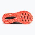 Damen Laufschuhe New Balance DynaSoft Nitrel v5 schwarz 5