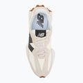 Damen Schuhe New Balance 327's V1 beige 5