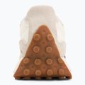 Damen Schuhe New Balance 327's V1 beige 6