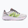 Laufschuhe Damen New Balance Fresh Foam X 880 v14 grey matter 2