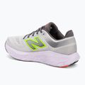 Laufschuhe Damen New Balance Fresh Foam X 880 v14 grey matter 3