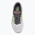 Laufschuhe Damen New Balance Fresh Foam X 880 v14 grey matter 5
