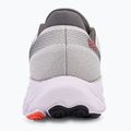 Laufschuhe Damen New Balance Fresh Foam X 880 v14 grey matter 6