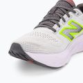 Laufschuhe Damen New Balance Fresh Foam X 880 v14 grey matter 7