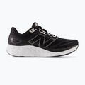 Damen-Laufschuhe New Balance Fresh Foam 680 v8 schwarz