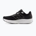 Damen-Laufschuhe New Balance Fresh Foam 680 v8 schwarz 2
