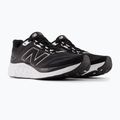 Damen-Laufschuhe New Balance Fresh Foam 680 v8 schwarz 3