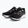 Damen-Laufschuhe New Balance Fresh Foam 680 v8 schwarz 4