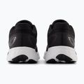 Damen-Laufschuhe New Balance Fresh Foam 680 v8 schwarz 5