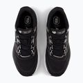 Damen-Laufschuhe New Balance Fresh Foam 680 v8 schwarz 6