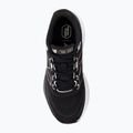 Damen-Laufschuhe New Balance Fresh Foam 680 v8 schwarz 7