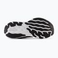 Damen-Laufschuhe New Balance Fresh Foam 680 v8 schwarz 8