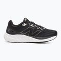 Damen-Laufschuhe New Balance Fresh Foam 680 v8 schwarz 2