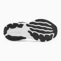 Damen-Laufschuhe New Balance Fresh Foam 680 v8 schwarz 4