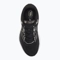 Damen-Laufschuhe New Balance Fresh Foam 680 v8 schwarz 5