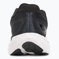 Damen-Laufschuhe New Balance Fresh Foam 680 v8 schwarz 6