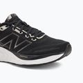 Damen-Laufschuhe New Balance Fresh Foam 680 v8 schwarz 7