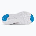 Damen Laufschuhe New Balance 411 v3 weiß 5