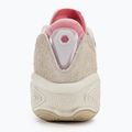 New Balance Fresh Foam BB v2 beige Basketballschuhe 6