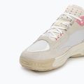 New Balance Fresh Foam BB v2 beige Basketballschuhe 7