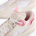 New Balance Fresh Foam BB v2 beige Basketballschuhe 8