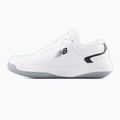 New Balance Herren Tennisschuhe MCH696V5 weiß 2