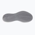 New Balance Herren Tennisschuhe MCH696V5 weiß 3