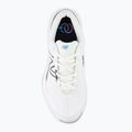 New Balance Herren Tennisschuhe MCH696V5 weiß 4