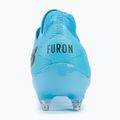 Fußballschuhe Herren New Balance Furon Destroy SG V7+ team sky blue 6