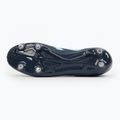 Fußballschuhe Herren New Balance Tekela Magia SG V4+ nb navy 3