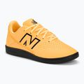 Kinder Fußballschuhe New Balance Audazo Control JNR IN v6
