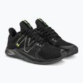 New Balance Herren Trainingsschuhe MXTRNRV2 schwarz 4