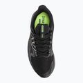 New Balance Herren Trainingsschuhe MXTRNRV2 schwarz 6