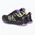 Damen Laufschuhe New Balance Fresh Foam Garoé schwarz 3