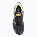 Damen Laufschuhe New Balance Fresh Foam Garoé schwarz 6